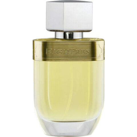 Similar perfume 150125